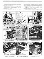 1976 Oldsmobile Shop Manual 0704.jpg